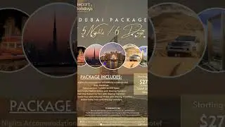 #travelagency #travel #booking #holidays #globetravel