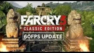ファークライ3 ほぼ初見プレイ　（途中～     　#