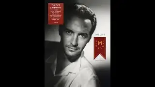 MIDGE URE (Ultravox) - The Gift Live At Wembley '85 (Full Concert)