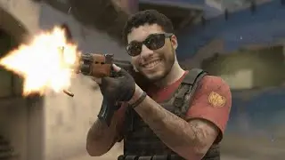 CS cheio de memes: melhores momentos da gameplay 😂💥
