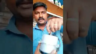 ac outdoor unit fan motor lg