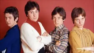 JIMMY WINSTON & HIS REFLECTIONS . IT'S NOT WHAT YOU DO (1966) REFAIT