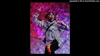 *SOLD* Lil Uzi Vert Type Beat 2019 