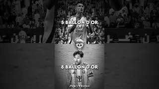 Rivalry Between Two Goats☠️🐐 (+2M)