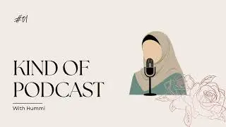 Be Grateful / Kind of Podcast EP1
