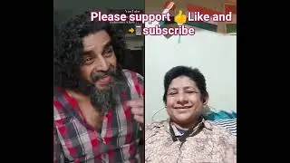 गिला मौत से नही है मुझे जिंदगी ने मारा#shortsviral #शायरी #वायरल#goworldmfk0248