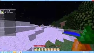 Pixelmon Series Part 1