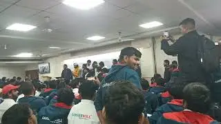 Mj sir 🔥 Last Class 🔥#neet #cw #kota #neet2026 #lastclass 