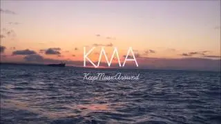 Sad Puppy - What I know