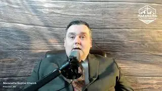 Live with Restream, February 01