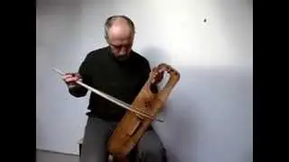 Jouhikko