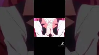 story anime keren abiss
