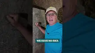Egypt&rsquo;s Unsolved Mystery!
