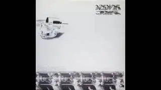 No Name - Point G - (2001) - [Speedcore, Industrial Hardcore, Terrorcore] - Full EP