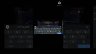 FFPL DREAM TEAM DAY 6 REDEEM CODE