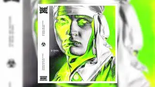 SEEMEE feat. BUSHIDO ZHO - JAX (Bass Boosted)
