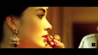 VIP 2 trailer