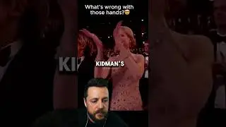 Внимательно за ними наблюдайте...