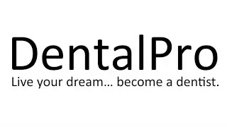 Welcome to DentalPro!!!