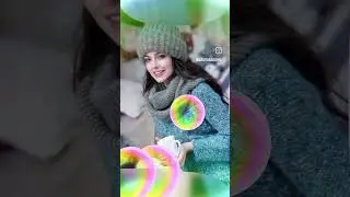 sound images healing with creative visuals