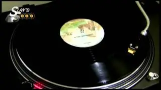 Con Funk Shun - Ffun (12