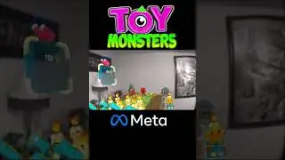 #PlantsvsZombies #zombies #AR #MR #mixreality #QuestPro #Quest2 #VR #VRgaming #gameplay #free