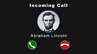 Why we still can&rsquo;t stop spoofed calls