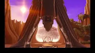 Metroid Prime 4 Beyond No Comentary EP32