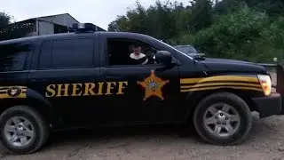 the story