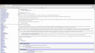 JavaDocs Overview.mp4