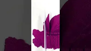 Kinetic sand 2023