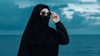 TAKDIR KITA - Lagu Galau Romantis Paling Menyentuh (Official Music Video)