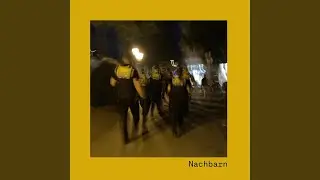 schnelles letztes