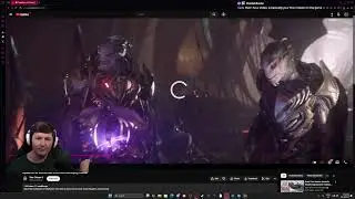 Star Citizen - First Time and We're Going in Blind