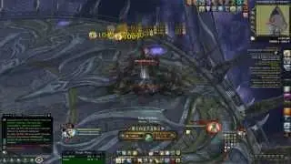 [RIFT] 2.6 Mage - Harbcon Guide