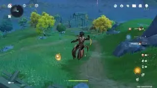 Um..Excuse me?