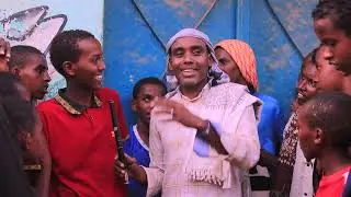 Kediska Su’aalaha Bisha Ramadaan Magaalada Baydhabo iyo Abwaan Weerow.