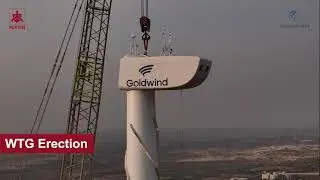 THATTA CEMENT WIND EPC