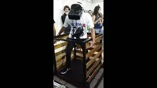 animeinga 2016