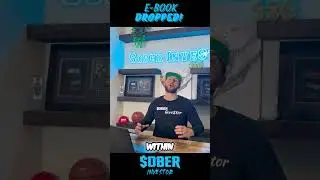 REAL TALK: HANDLING LATE PAYMENTS IN SOBER LIVING 💯
