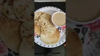 Atukula Dosa #dosa #trending #pallichutney #food #recipe #cooking #dosachutney