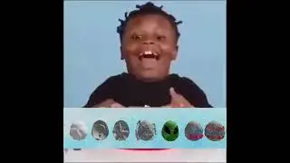 EGGCITED FOR EGG HUNT 2021 | BUBBLE GUM SIMULATOR UPDATE 74 LEAKS