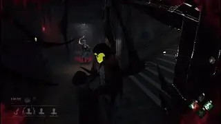 Areyouscaredyet, you mad man