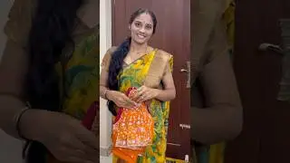 Beautiful Blouses #viral #embroidery #mywork #desiner #latest #shortvideo