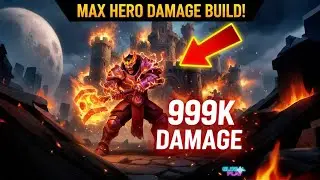 Lords Mobile 👑 Beginners Guide: Fastest Growth Strategy (2025)#lordsmobile #gameplay #playstation 