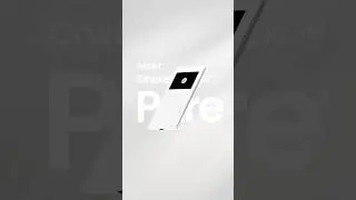 OneKey Classic 1S Pure: Pure security. Battery-free, safe for long-term storage. #crypto #bitcoin