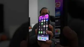 Will Imported iPhone 14 Pro Work In India. Watch This Before Buying. #shorts