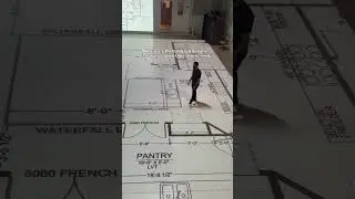 Partner with us! #builder #designer #homedesign #newbuild #construction #building #interiordesign