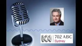 [ABC Radio Sydney] Searle on pollution licence for Centennial Coal
