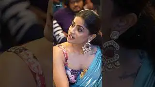 Abhignya vuthaluru Beautiful Video Miss Perfect #abhigna #shotrs#missPerfect  | Nehan TV